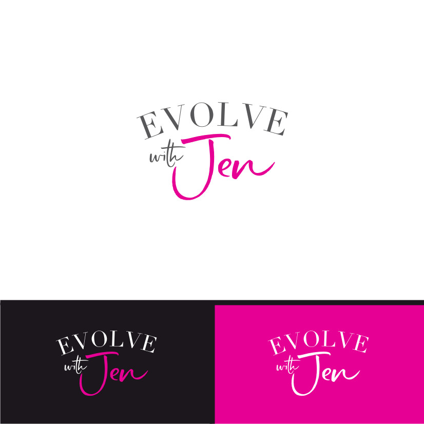 Design de Logo par Larss Petrov pour ce projet | Design #25654304