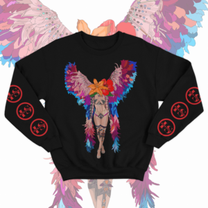 T-shirt Design by dmoeksa for Island Shinobi | Design: #25682220