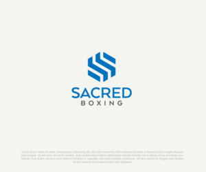 Logo-Design von Niizam Uddin für dieses Projekt | Design: #25659844