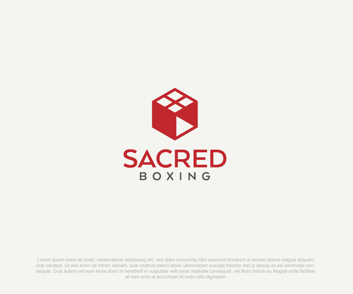 Logo Design by Niizam Uddin for this project | Design #25659845