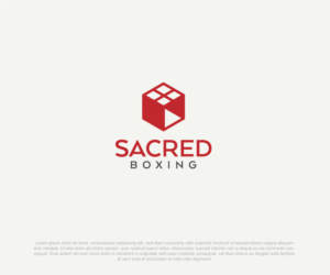 Logo-Design von Niizam Uddin für dieses Projekt | Design: #25659845