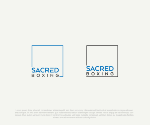 Logo-Design von Niizam Uddin für dieses Projekt | Design: #25659846