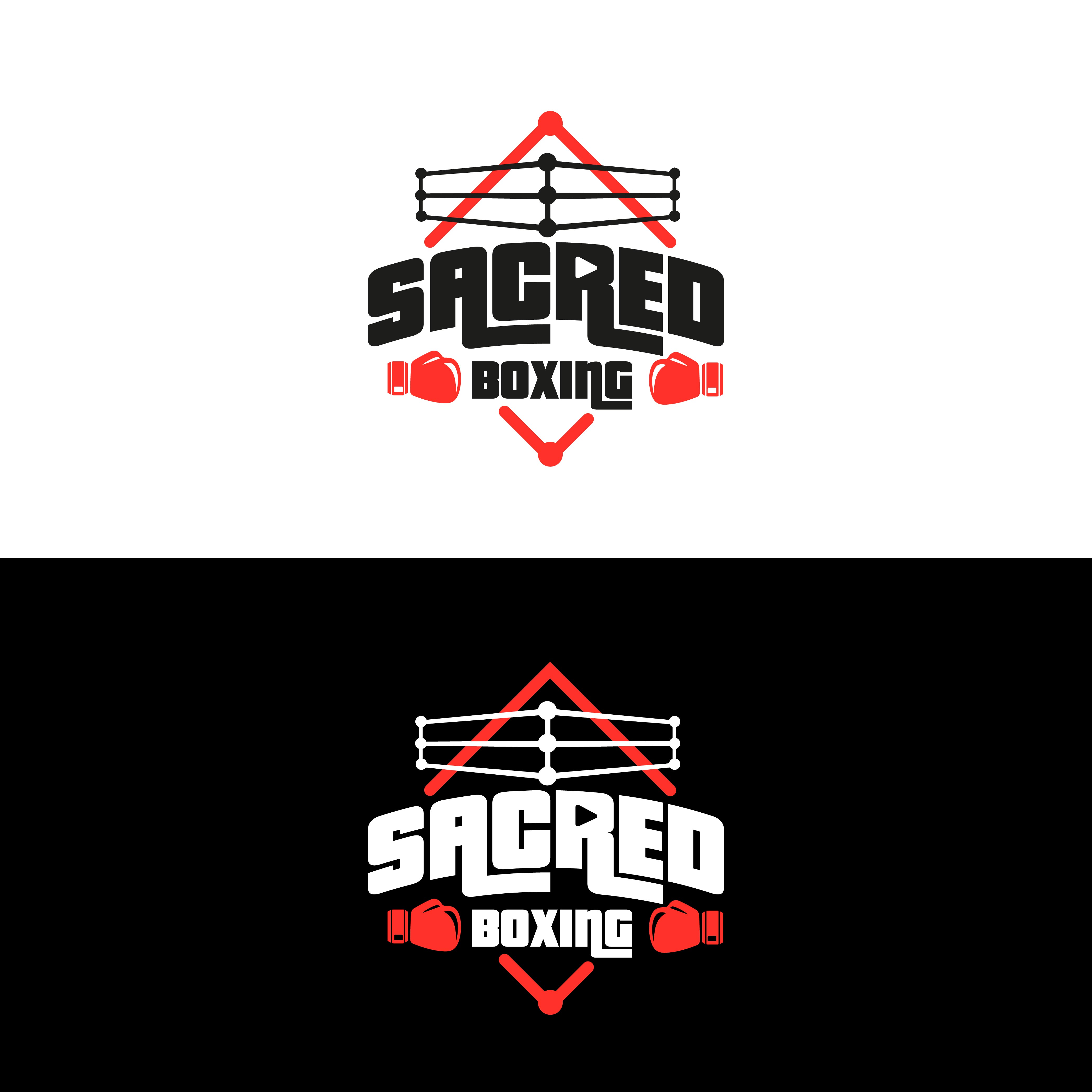 Design de Logo par Anton pour ce projet | Design #25657997