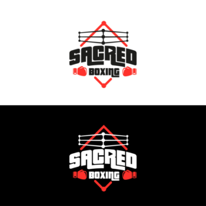 Logo-Design von Anton für dieses Projekt | Design #25657997