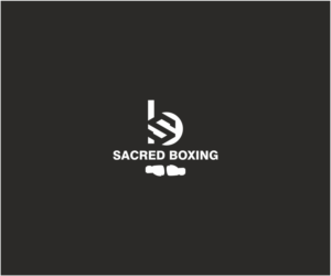 Logo-Design von Logocraft für dieses Projekt | Design: #25654028