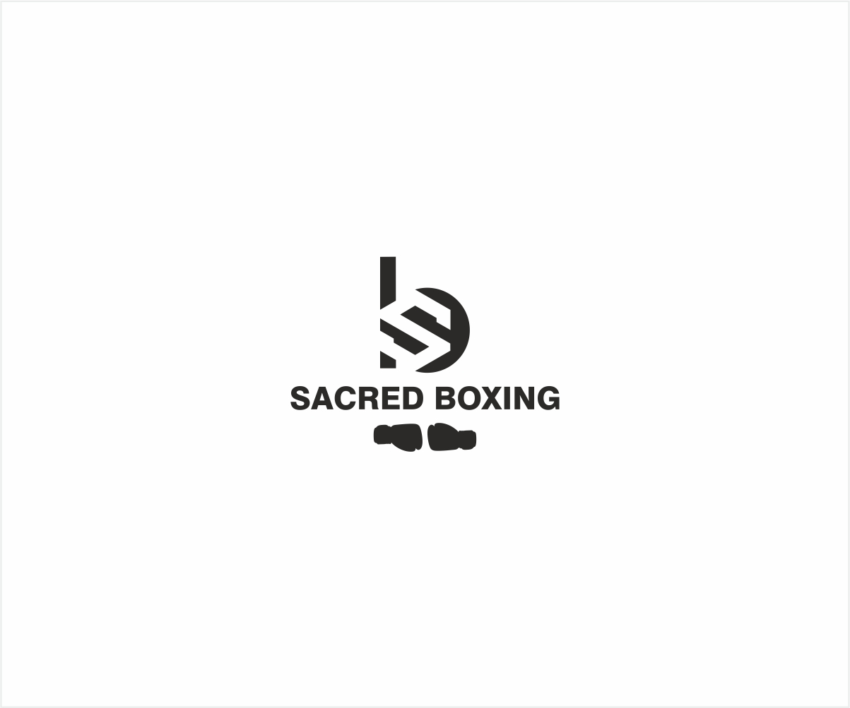 Logo Design by Logocraft for this project | Design #25654029