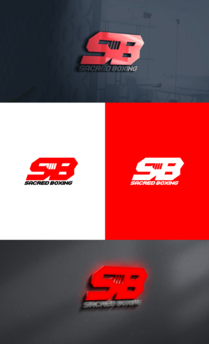 Logo-Design von GLDesigns für dieses Projekt | Design: #25658372