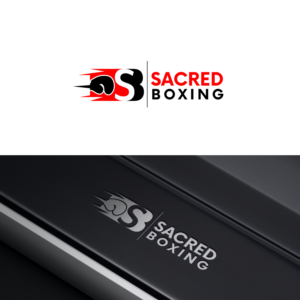 Logo-Design von Maxo-Biz für dieses Projekt | Design: #25657139