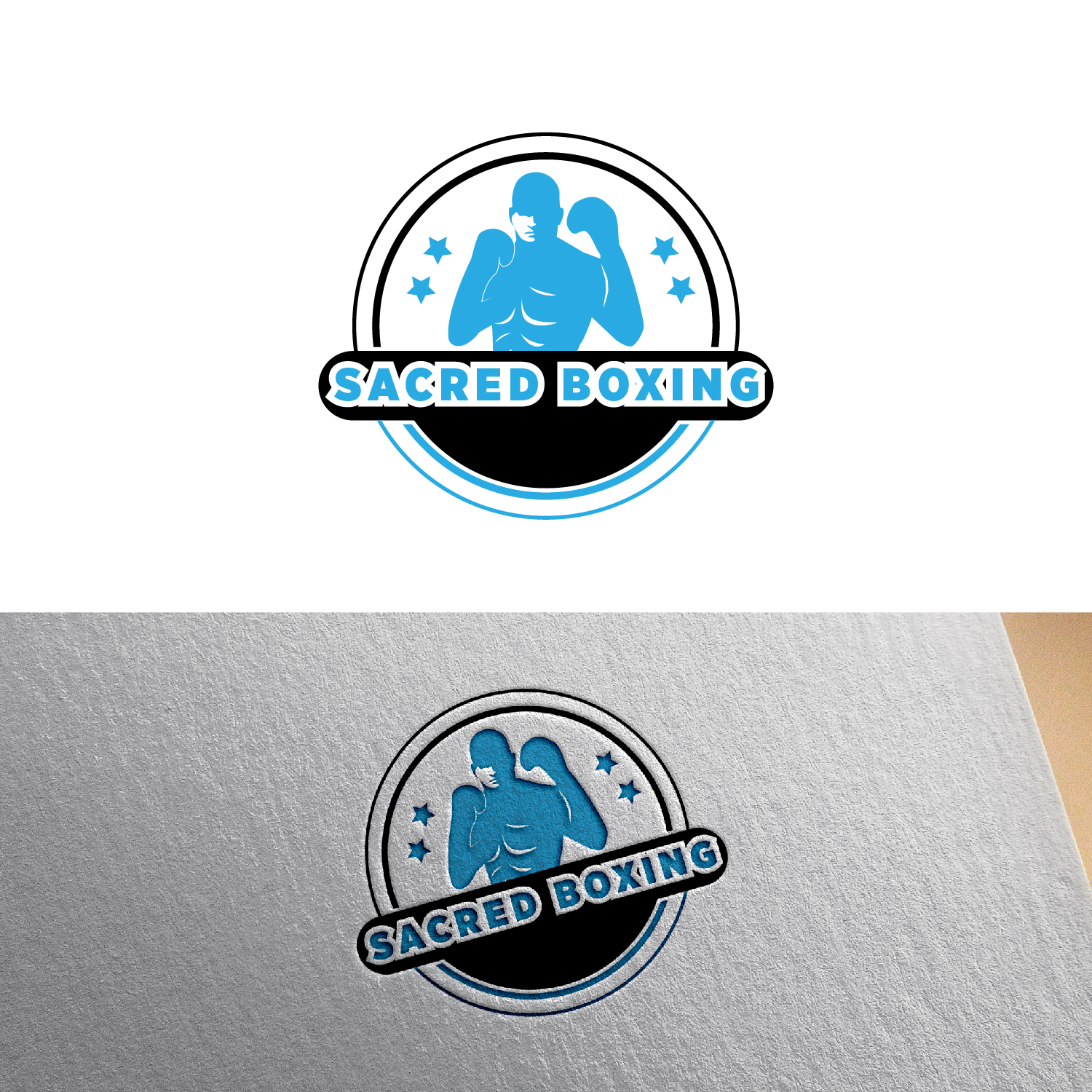 Logo-Design von Maxo-Biz für dieses Projekt | Design #25657140