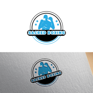 Logo-Design von Maxo-Biz für dieses Projekt | Design: #25657140