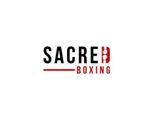 Logo-Design von ikramhsakib für dieses Projekt | Design: #25656967