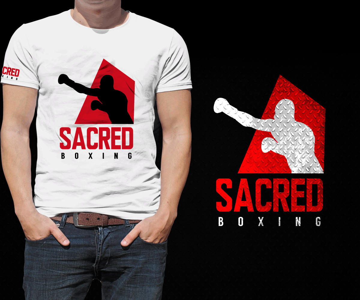 Diseño de Logo por TRHZ para este proyecto | Diseño #25655471