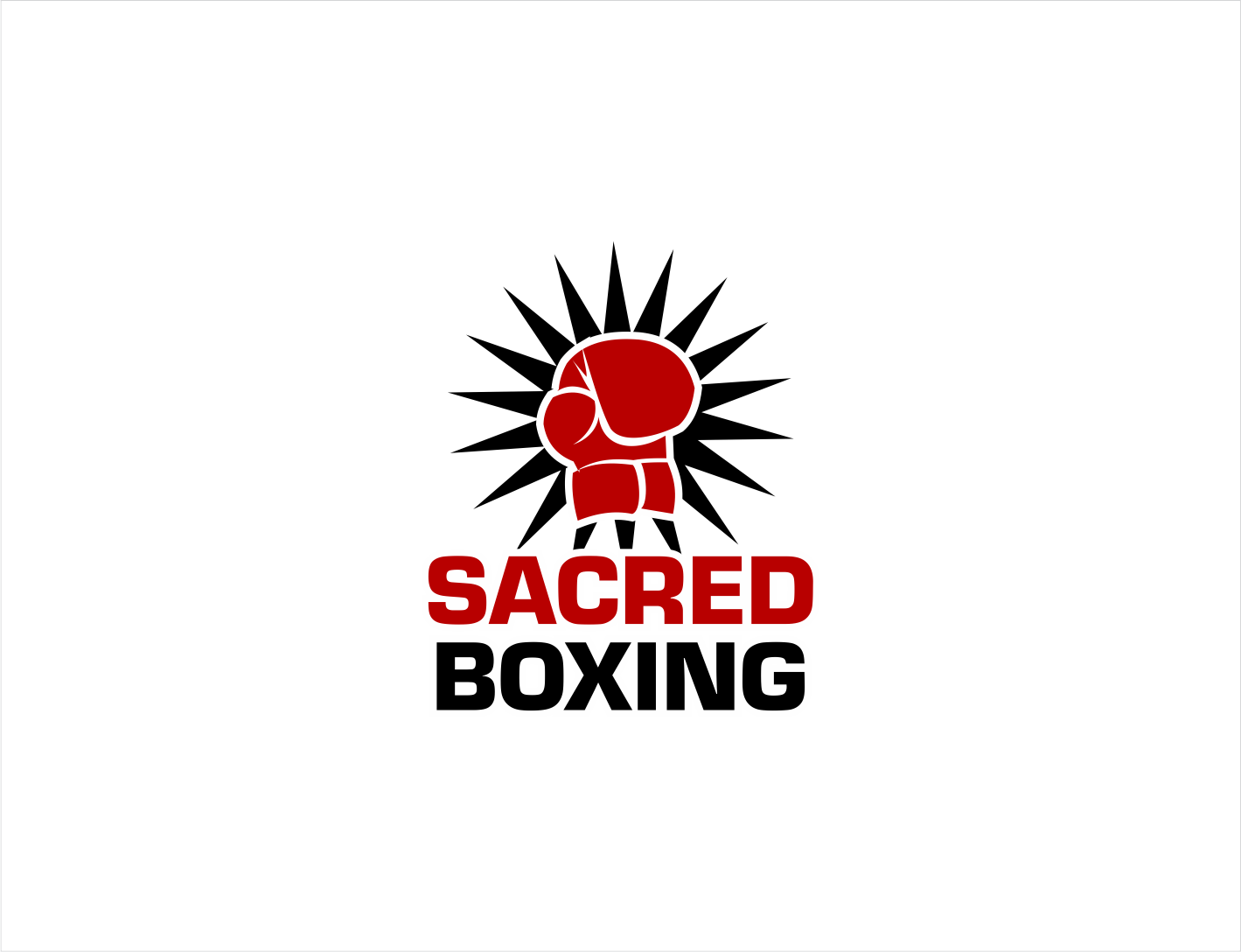 Logo Design by BNdesigner for this project | Design #25661244