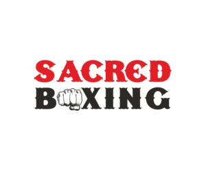 Logo Design by Rishabh 13