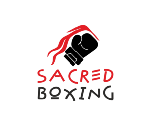 Logo-Design von Rishabh 13 für dieses Projekt | Design: #25654985