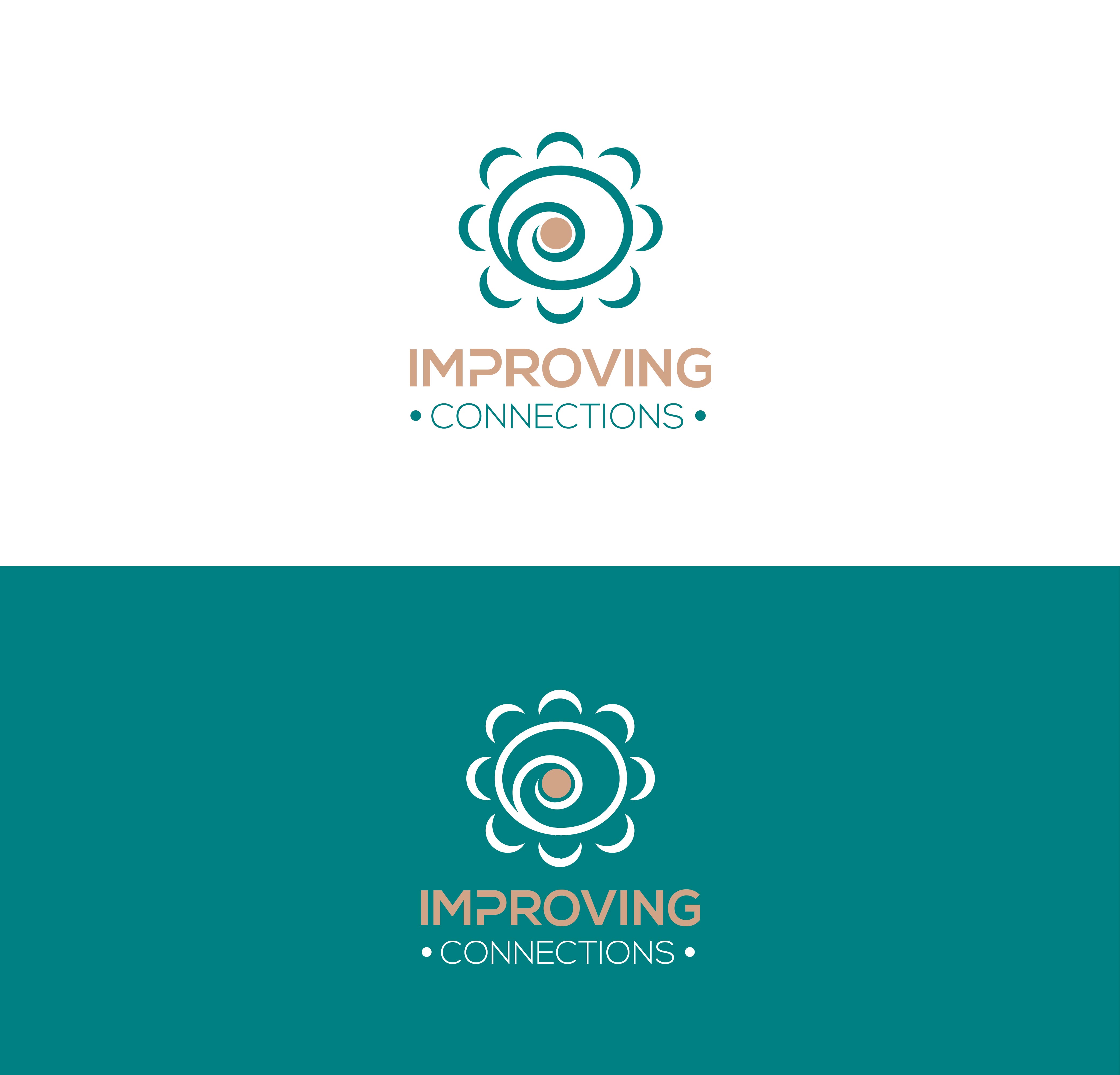 Diseño de Logo por Anton para este proyecto | Diseño #25658096