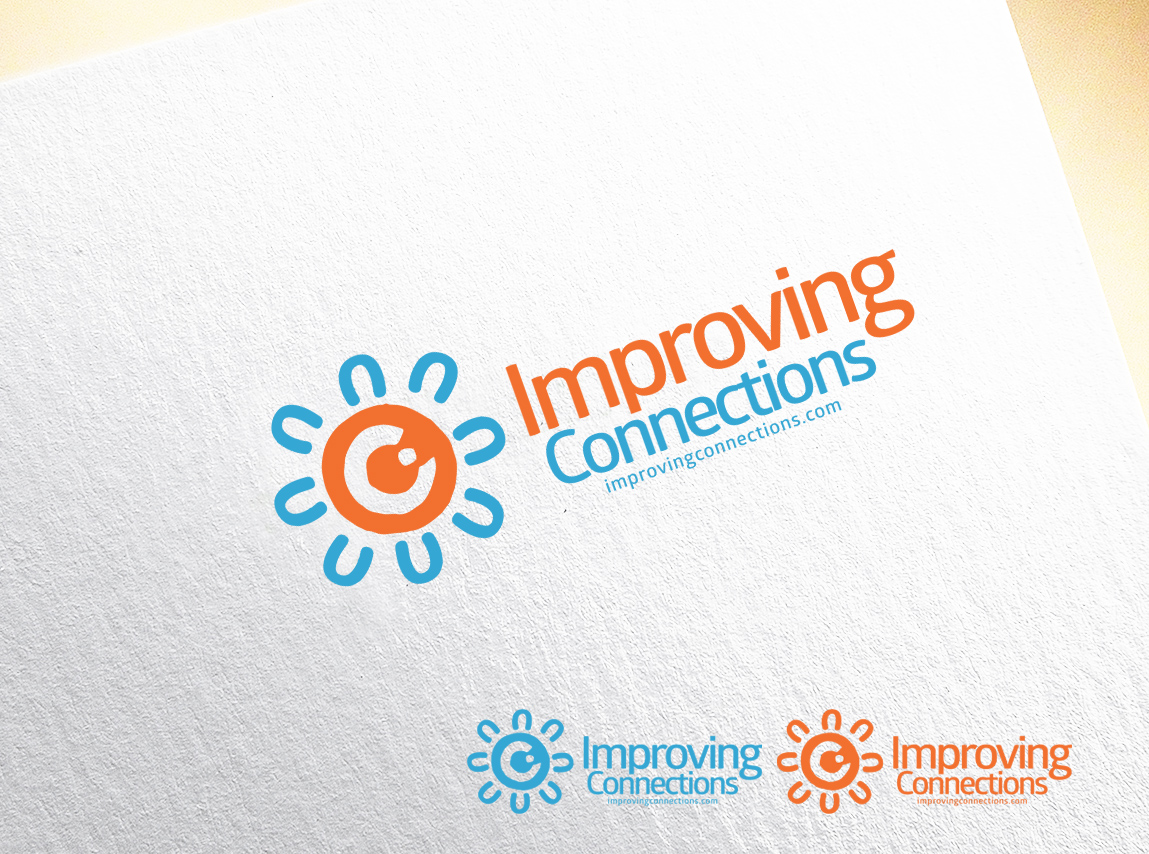 Diseño de Logo por nikkiblue para este proyecto | Diseño #25689971