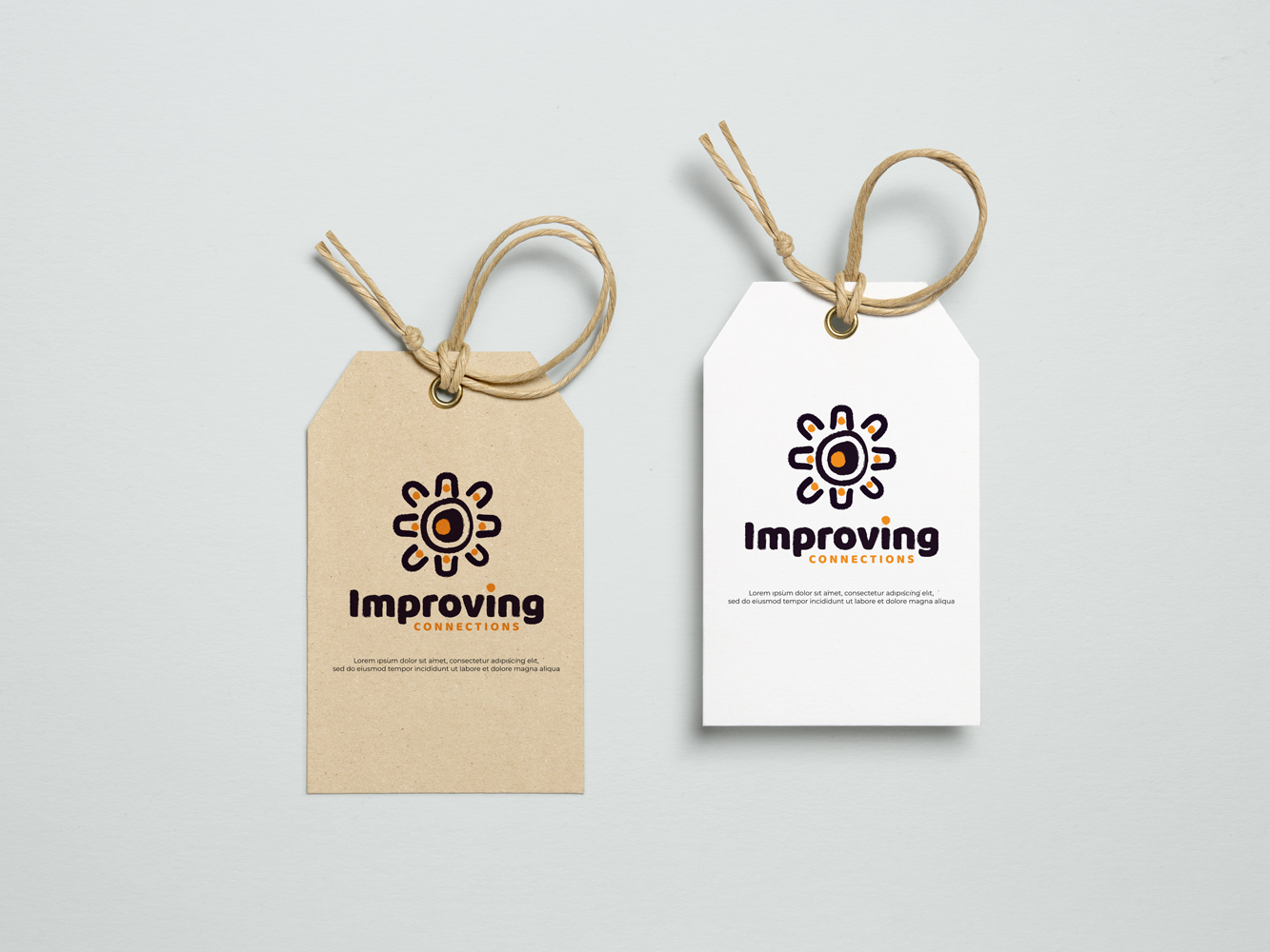 Logo Design by Senpachie for this project | Design #25657084