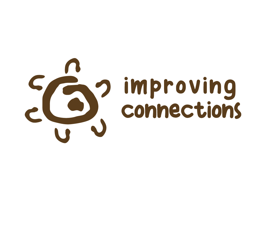 Diseño de Logo por Ellison para este proyecto | Diseño #25654727