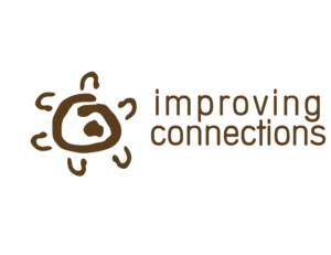Logo Design by Ellison for this project | Design #25702617