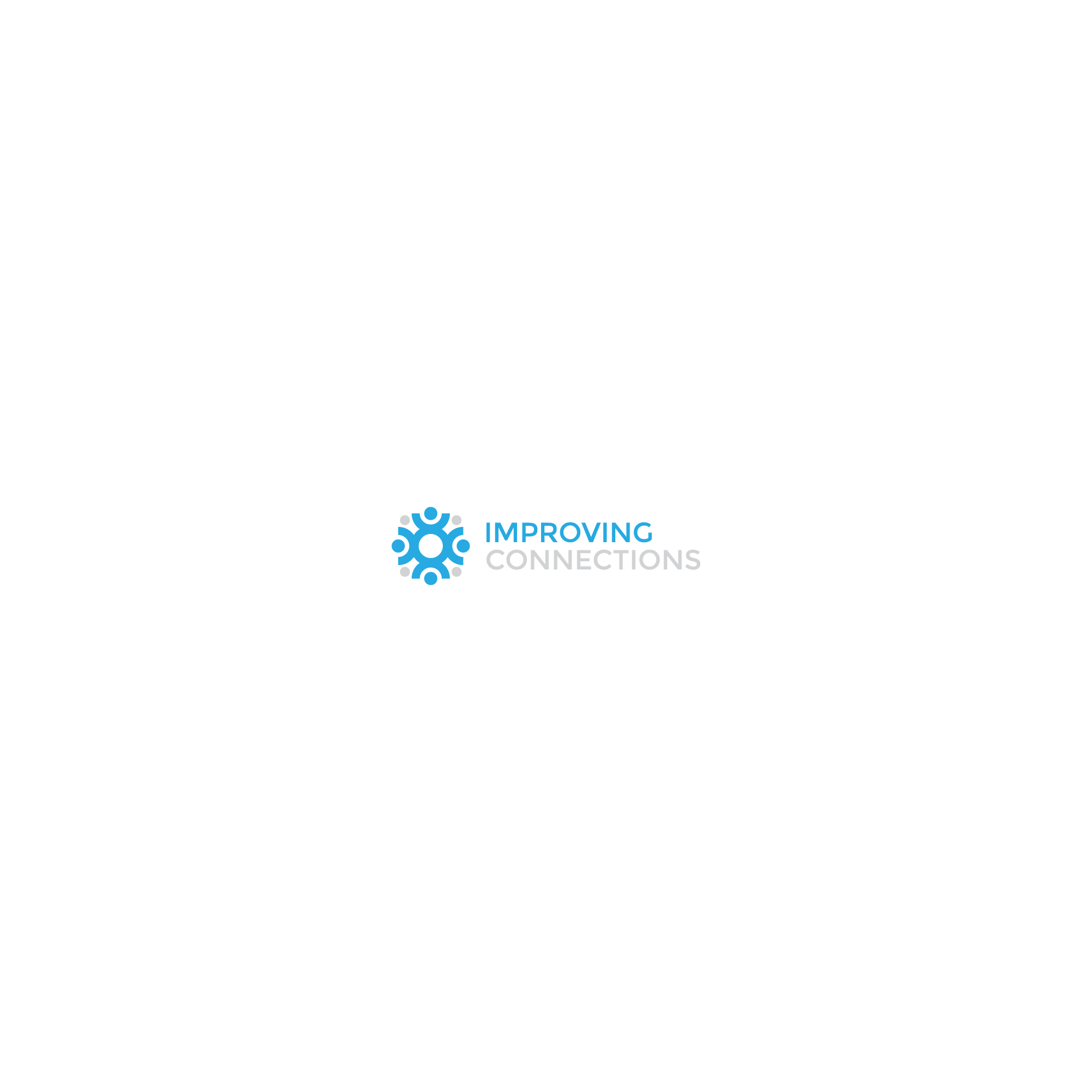 Diseño de Logo por garrad para este proyecto | Diseño #25654463