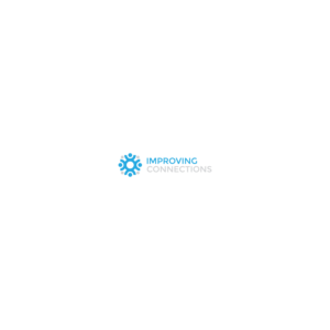 Logo Design by garrad for this project | Design #25654463