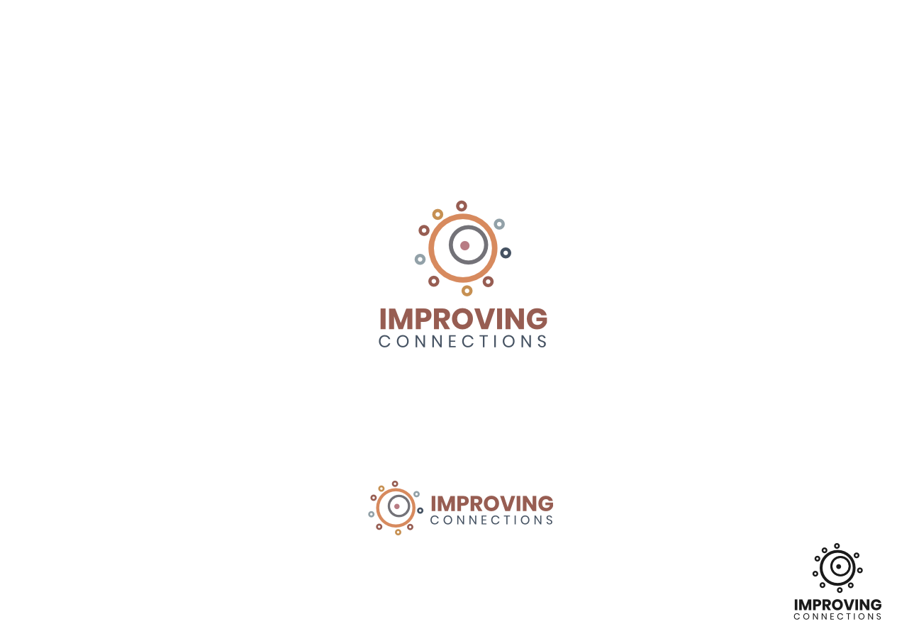 Logo Design by Gita. for this project | Design #25683114