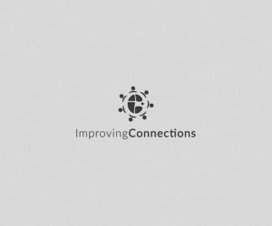 Logo Design by mrswapandeb for this project | Design #25654168