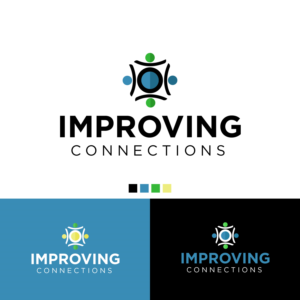 Logo Design by alitjuara for this project | Design #25678476