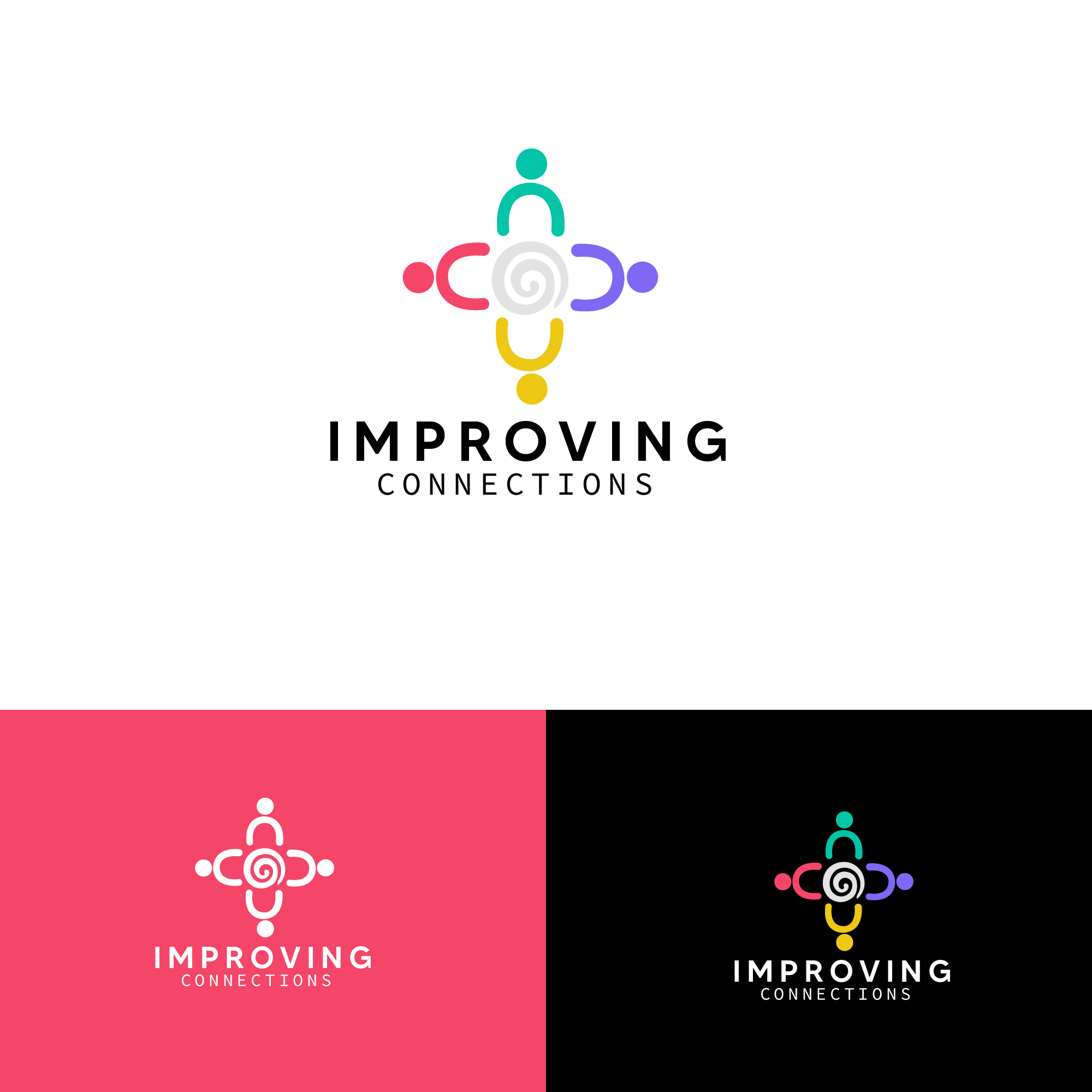 Logo Design by alitjuara for this project | Design #25678477
