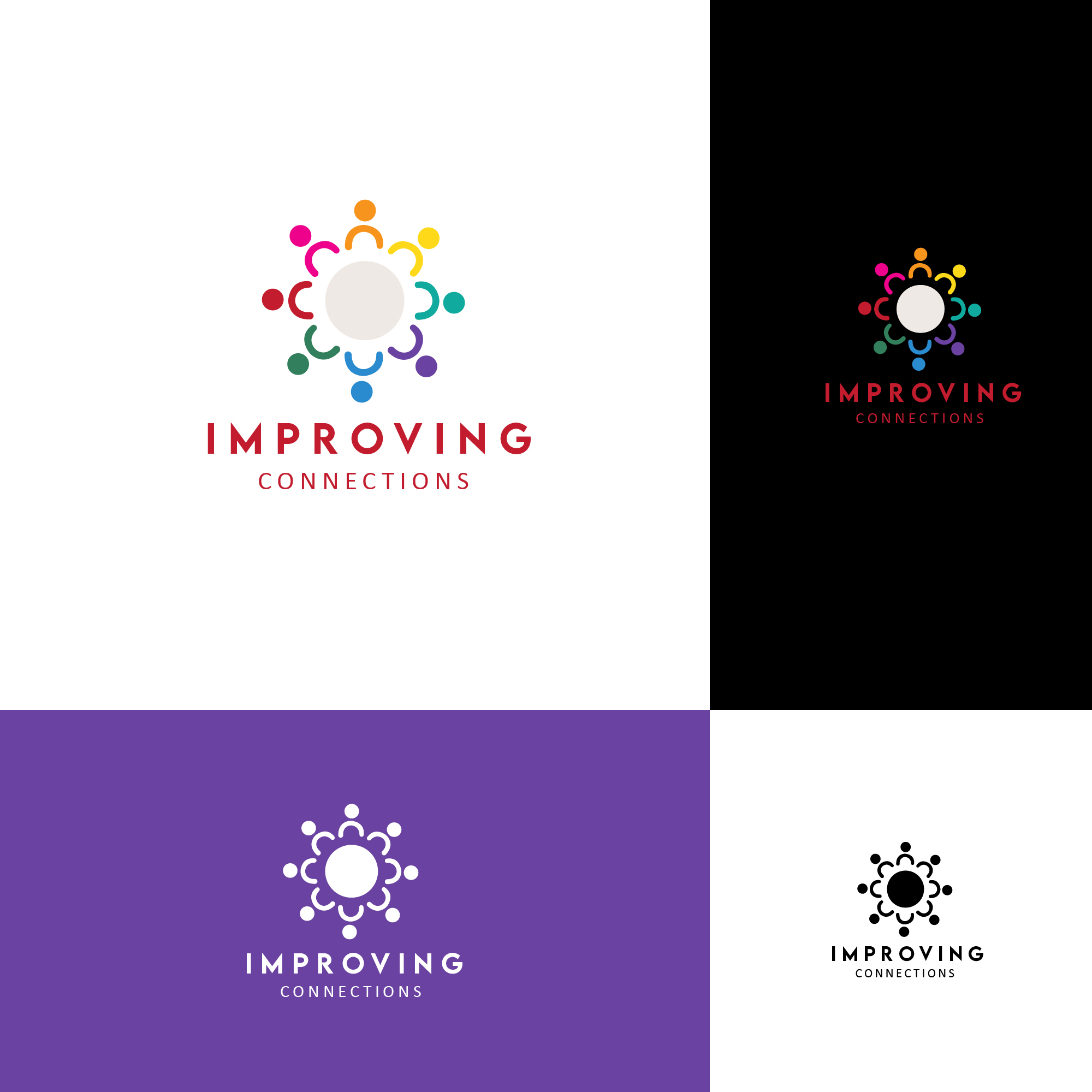 Logo Design by alitjuara for this project | Design #25678478