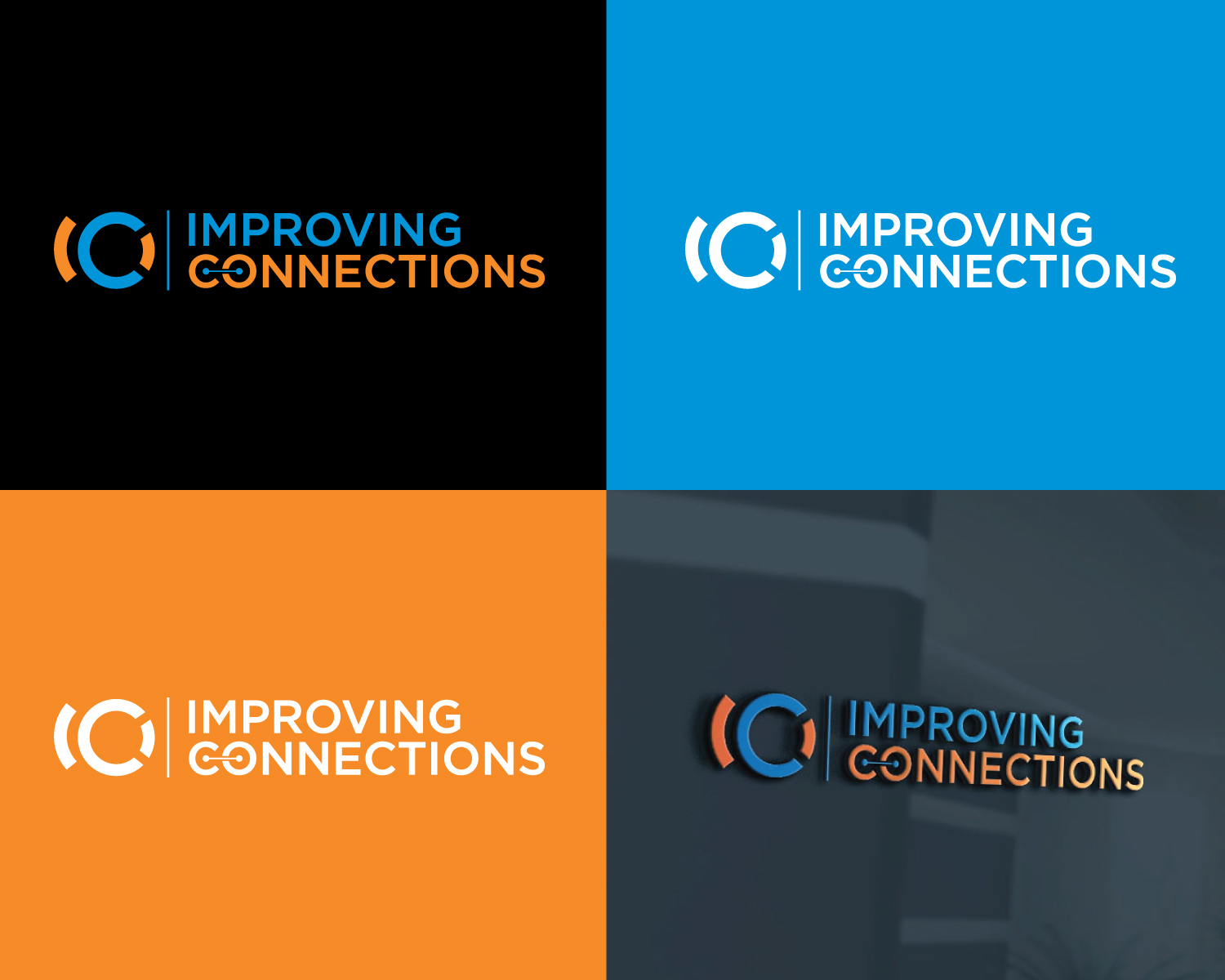 Logo Design by Atec for this project | Design #25655415