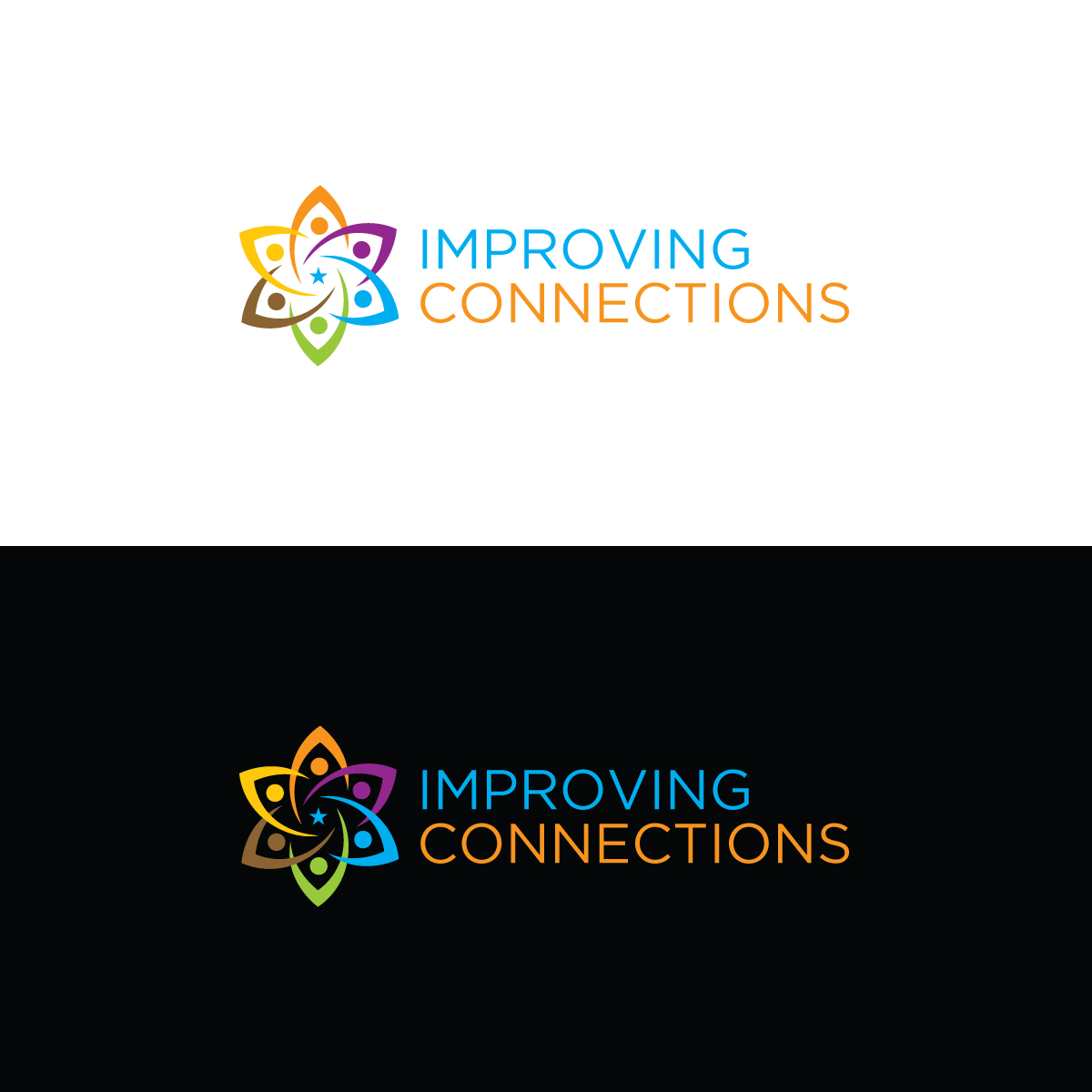 Logo Design by prodesigns99 for this project | Design #25654068