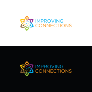 Logo Design by prodesigns99 for this project | Design: #25654068