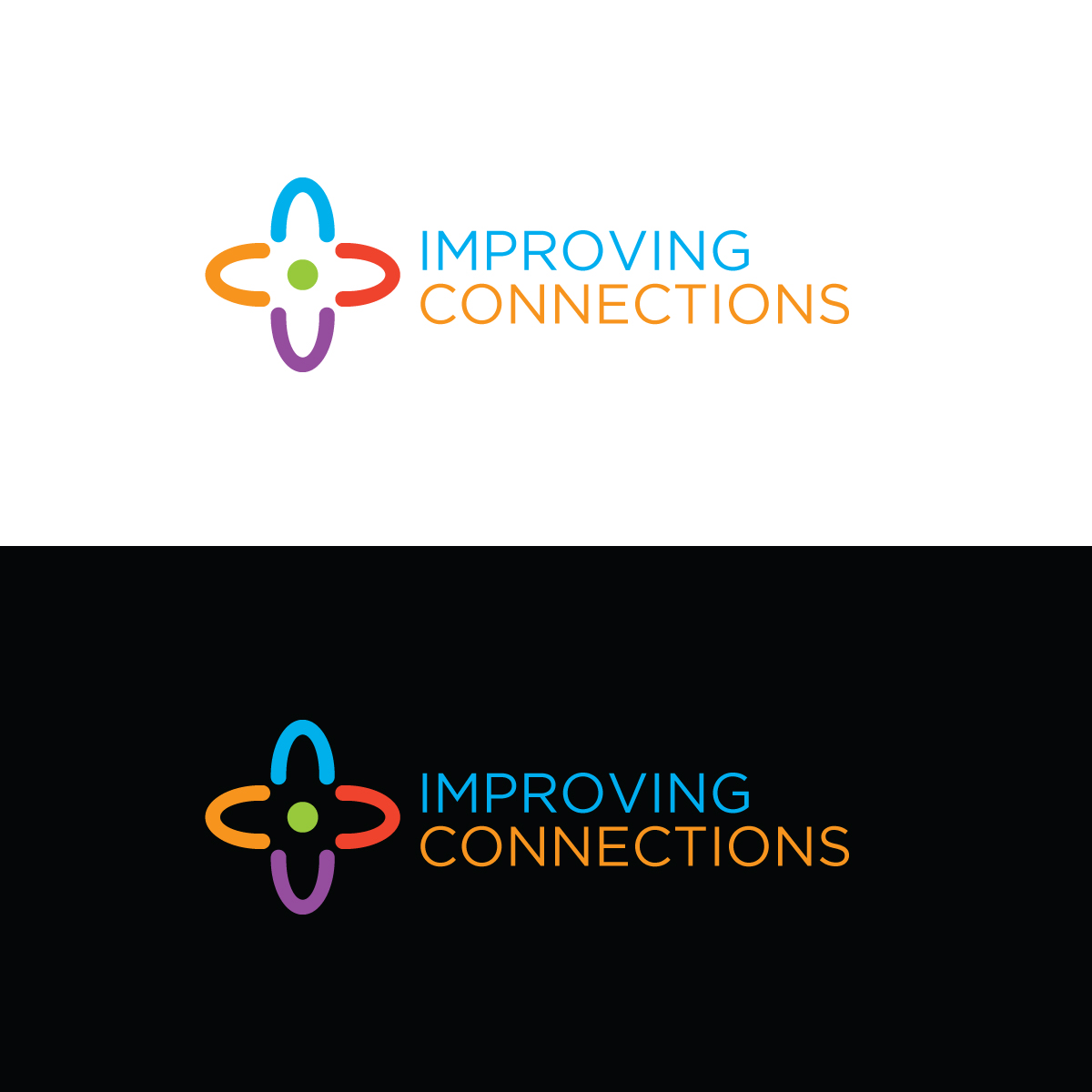 Logo Design by prodesigns99 for this project | Design #25686587
