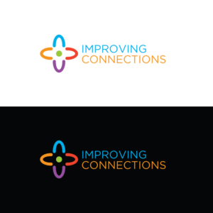 Logo Design by prodesigns99 for this project | Design #25686587