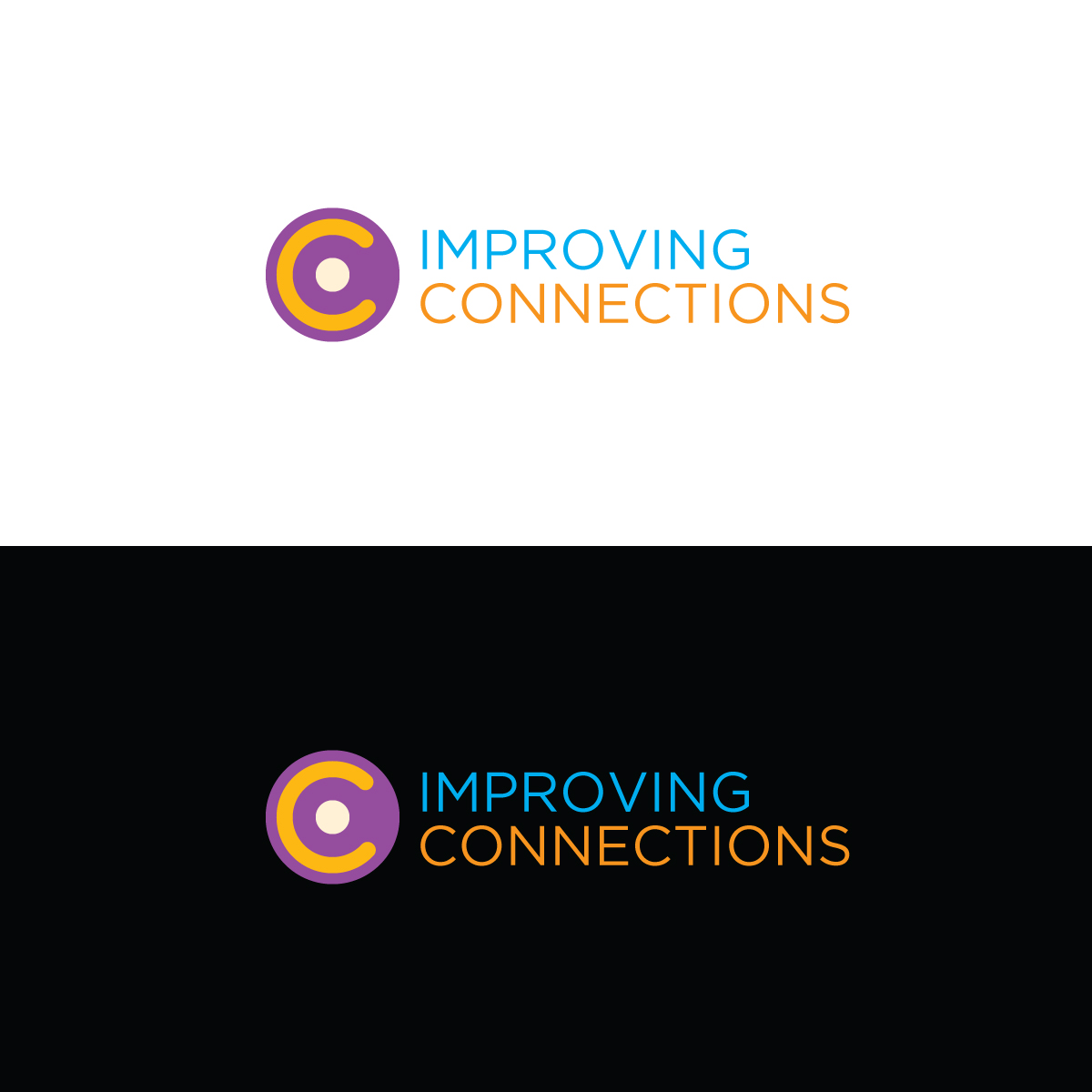 Diseño de Logo por prodesigns99 para este proyecto | Diseño #25686589