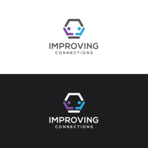 Logo Design by Muhammad Imran 3 for this project | Design: #25655980