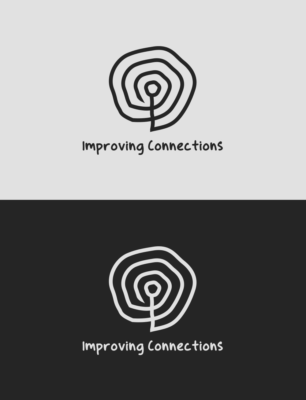 Design de Logo par Mustakim pour ce projet | Design #25690039