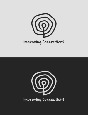 Logo Design by Mustakim for this project | Design: #25690039