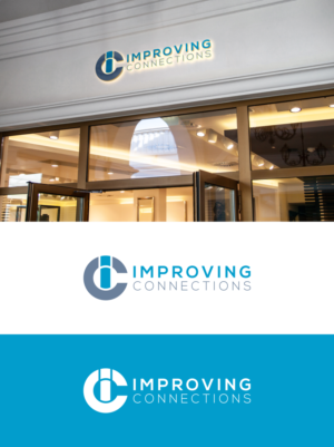 Logo Design by in creative for this project | Design: #25653540