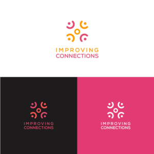 Logo-Design von creative masters123