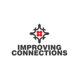 Logo Design by Dolph!n for this project | Design: #25684510