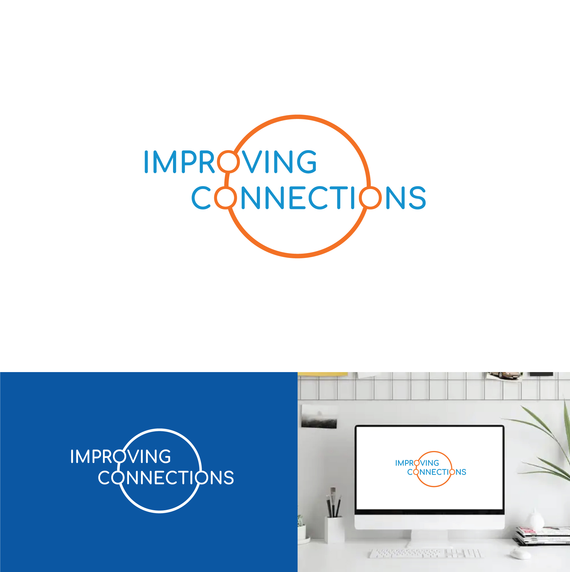 Design de Logo par hoaihoai pour ce projet | Design #25692950