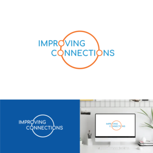 Logo Design by hoaihoai for this project | Design: #25692950