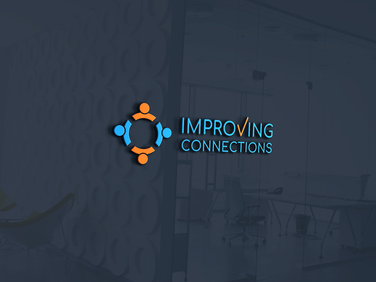 Logo Design by hoaihoai for this project | Design #25692969