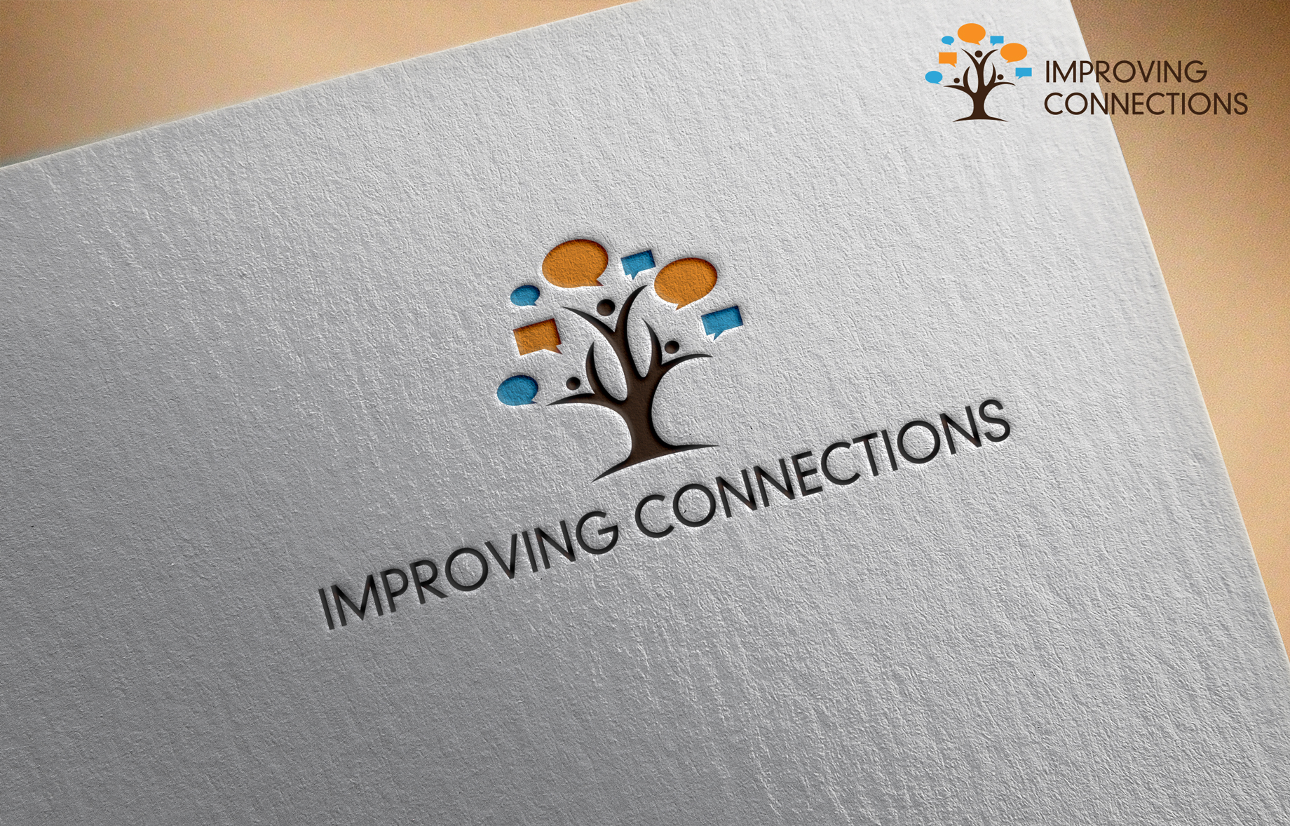 Diseño de Logo por hoaihoai para este proyecto | Diseño #25694906