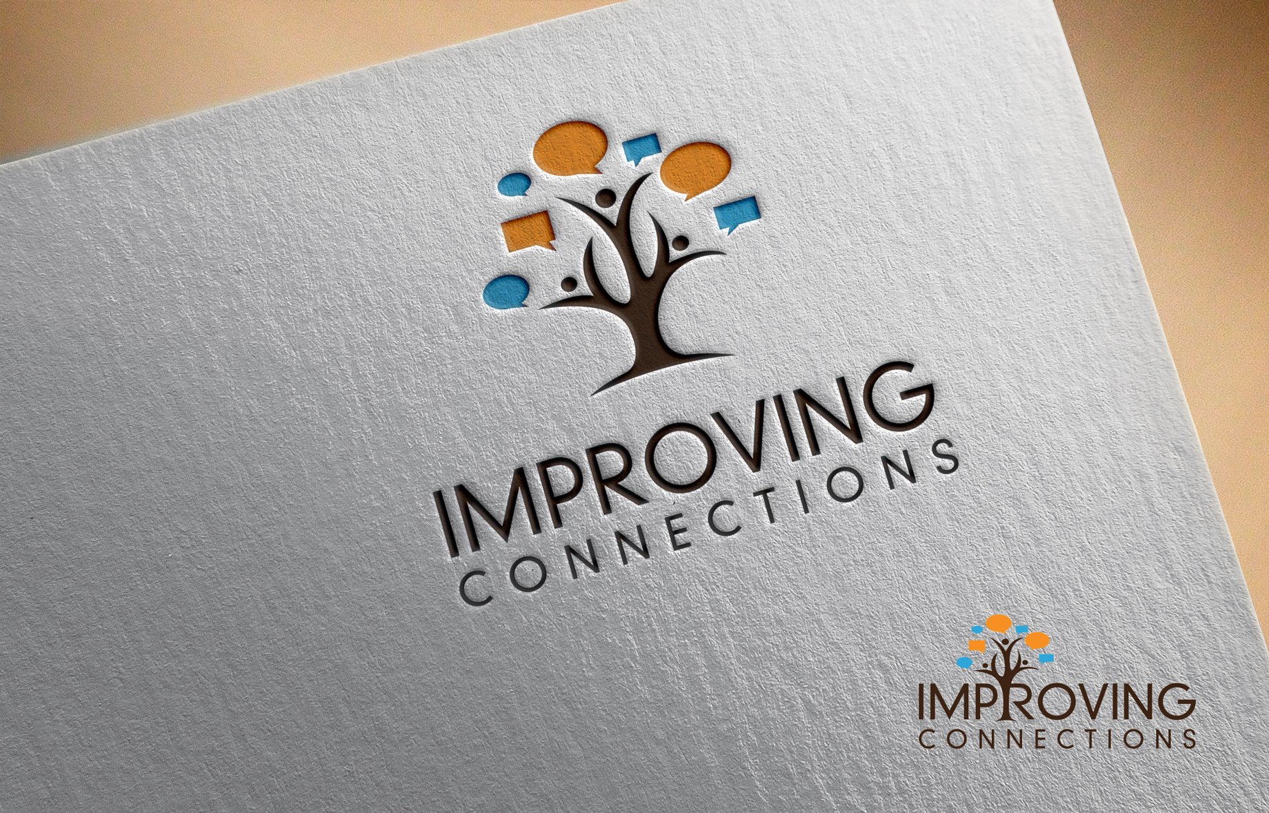 Diseño de Logo por hoaihoai para este proyecto | Diseño #25695456