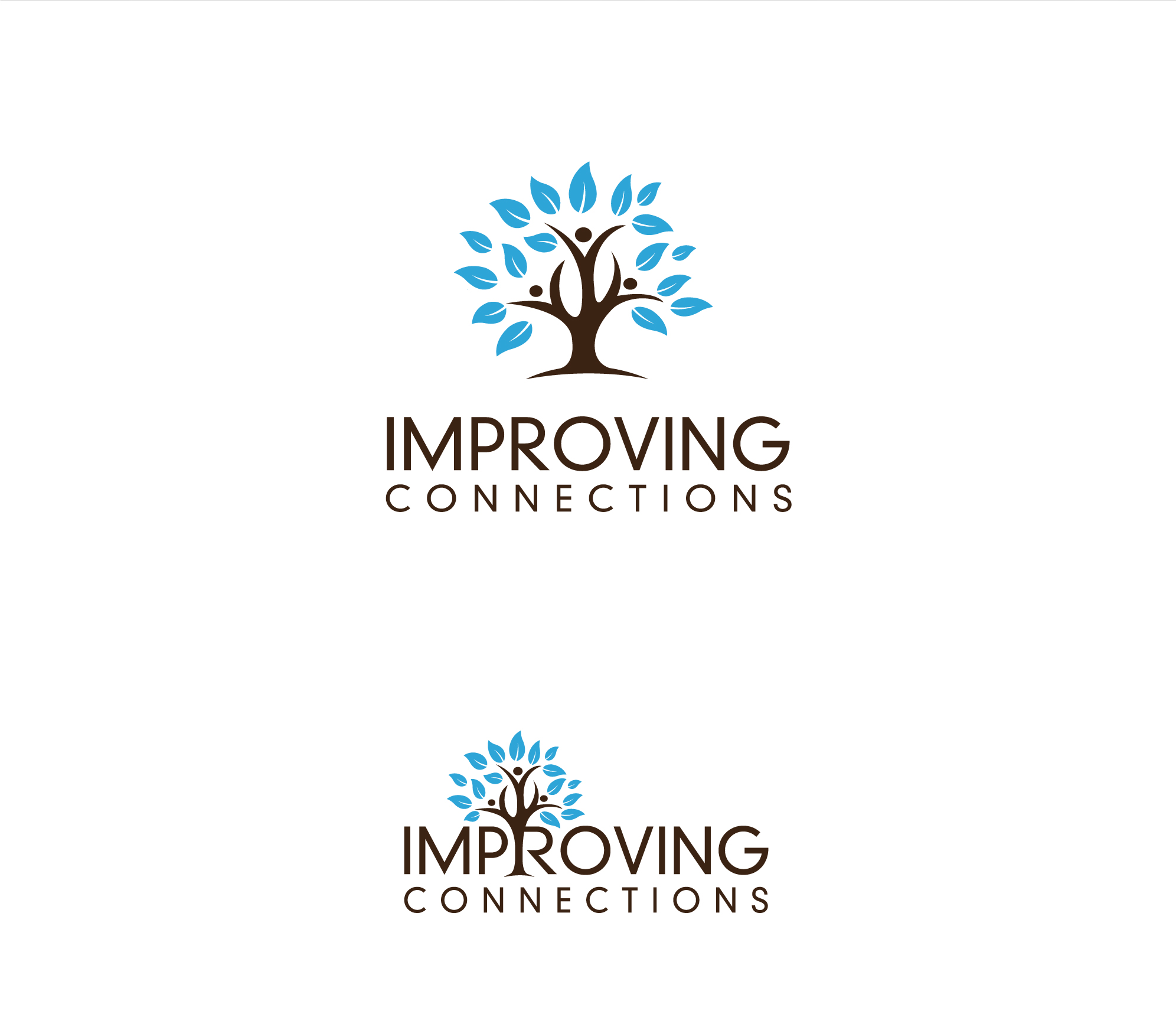 Logo Design by hoaihoai for this project | Design #25715301