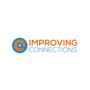 Logo Design by geni for this project | Design #25685926